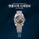 쥬빌리 티스토리