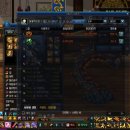 정가2 이미지