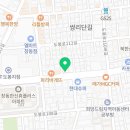 도봉-쌍문-도봉-1393 이미지