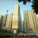 타워공인중개사 사무소 이미지