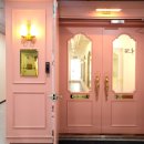 신장승길 이미지