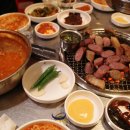 통큰돼지 - 제주시 용문로 134 | 통큰돼지