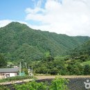 구룡산민박 이미지