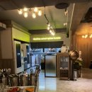 신시로16길1-6 이미지