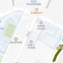 서울중곡초등학교병설유치원 이미지