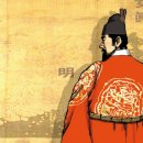 임진왜란은 승리한 전쟁인가? 이미지