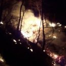 동쪽으로 이미지