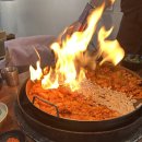목련로 | 광주 광산구 운남동 유명한 닭갈비 맛집 다연닭갈비
