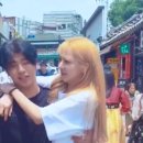 오반 카카오 검색결과