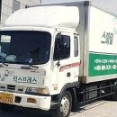 씨유 내방원룸점 | 나의 소중한 보금자리, 믿음직한 광주 포장이사 덕분에 완벽하게 옮겼어요!