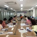 의상제작반 이미지