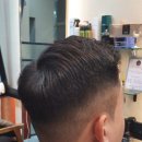 로얄멀티샾 | 진주 바버샵 진주 바버샾 진주 가일컷 가일커트 가일컷