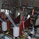 선지농장 이미지