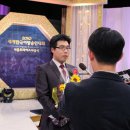 케이비에스진흥개발 네이버블로그