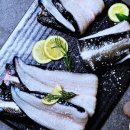 연천제일주유소 이미지