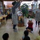 선암유치원 이미지