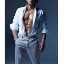 우현광천수온천 이미지