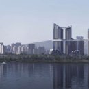 용산-441 이미지