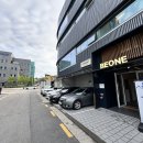 세븐일레븐 속초엑스포 이미지