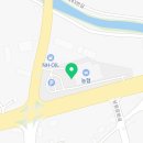 제주남원농협주유소 이미지