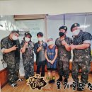 산정휴게실 | 산정호수맛집 포천맛집으로 소문난 옹기골만찬쌈밥