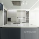 여의도롯데엠파이어캐슬화장실 이미지