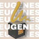 유진스의원 이미지