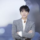 이승기 카카오 검색결과