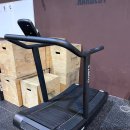 크로스핏 골드 타운 이미지