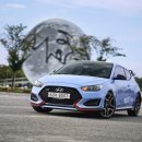 국민차 매매단지 이미지