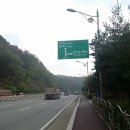 고개도