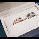디자인어스 효성
