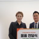 굿케어라이프