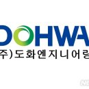 도화 태양광발전소 이미지