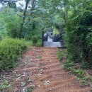 1-6호 공원 이미지