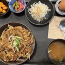 후라토식당 상암 네이버블로그