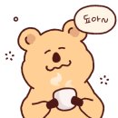고기사랑카페