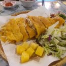 소용반점 이미지