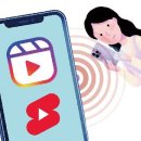 삼 초만 보는 여자 / 정끝별 『동아일보/박연준의 토요일은 시가 좋아』 이미지