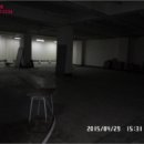 부광프라자 이미지