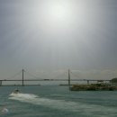 녹동앞바다 이미지