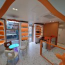 고려 애견 미용실 이미지