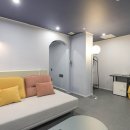 스테이큐용문 이미지