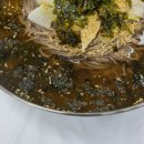 방림메밀막국수 이미지