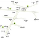 영주 부석사 오불회 괘불탱 이미지