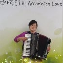 (주)경림 이미지