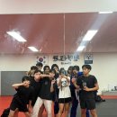 천명유도관 병점 이미지