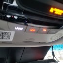 삼일카크리닝