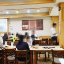 수원-매산-242 이미지