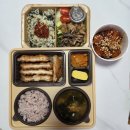 뚜레쥬르 대청로점 | 본 도시락_신탄진도시락